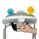 Детские ходунки Bebe Confort Dalia зеленый (2724116210)