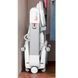 Стульчик-качалка Peg-Perego Tatamia Follow Me бежевый (IH02000001BL46)