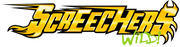 Screechers Wild