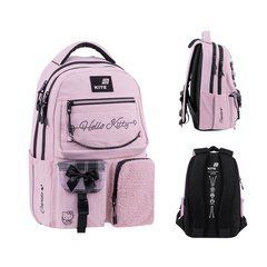 HK26-2587M-2 Рюкзак Kite Education teens