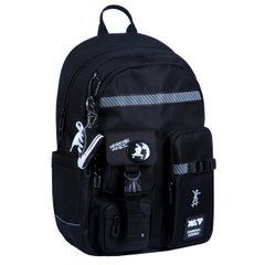 Рюкзак шкільний Yes Xtreme Moves TS-43L
