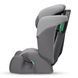 Автокресло Kinderkraft Comfort Up i-Size серый (KCCOUP02GRY0000)