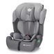 Автокресло Kinderkraft Comfort Up i-Size серый (KCCOUP02GRY0000)