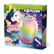 Растущая игрушка - ЕДИНОРОГ В ЯЙЦЕ (25121S НТВ)