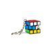 Міні-головка RUBIK'S - КУБИК 3x3 (з кільцем) 6063339