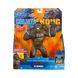 Фигурка GODZILLA VS. KONG – КОНГ ДЕЛЮКС, 17 сm звук (35503)