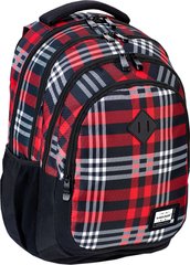 Шкільний рюкзак 2 HD-90 на 4 відділення, Head (502018036)