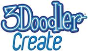 3Doodler Create