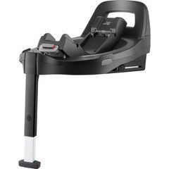 База для автокресел Britax-Romer Vario 5Z Isofix (2000038293)