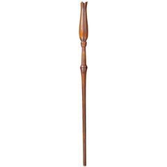 Чарівна паличка HARRY POTTER Luna Lovegood (Гаррі Поттер)