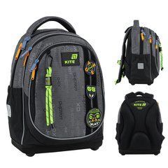 K26-724S-2 Рюкзак Kite Education Good Game