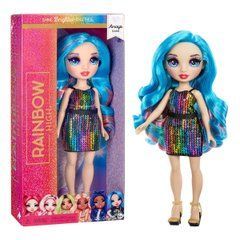 Кукла Rainbow High серии ОРР S2 &ndash; Амая (988724)