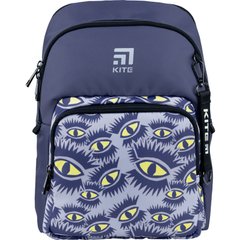 Рюкзак подростковый Education teans "BBH", Kite (K22-2589S-2)