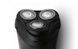 Электробритва PHILIPS S1310-04 Black & Red Series 1000 01313