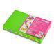 Набір для творчості Viga Toys Намисто з квітів (52730)