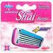 Картридж DORCO SHAI Reina (FRA 2040) D0019