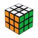 Головоломка Rubik`s S4 - Кубик 3x3 (6063964)