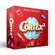 Настольная игра – CORTEX 3 AROMA CHALLENGE (90 карточек, 24 фишки) 101011918