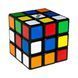 Головоломка Rubik`s S4 - Кубик 3x3 (6063964)