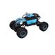 Автомобіль OFF-ROAD CRAWLER на р/к - SUPER SPORT (синій, 1:18) SL-001RHB