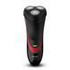 Электробритва PHILIPS S1310-04 Black & Red Series 1000 01313