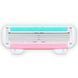 Картридж DORCO SHAI Reina (FRA 2040) D0019