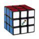 Головоломка Rubik`s S4 - Кубик 3x3 (6063964)