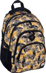 Шкільний рюкзак 2 HD-88 на 4 відділення, Head (502018035)