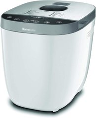 Хлебопечка MORPHY RICHARDS Homebake 502001EE 02569