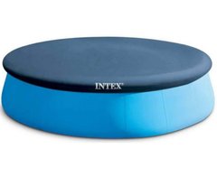 Тент-чохол для надувного басейну 305 см, Intex (28021)