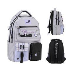 ML26-2587M Рюкзак Kite Education teens