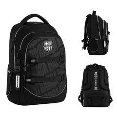 BC26-727L Рюкзак Kite Education teens
