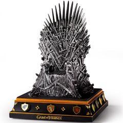 Держатель для книг GAME OF THRONES Iron Throne (Игра Престолов)
