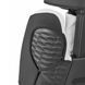 Летний чехол для автокресла Maxi-Cosi Rodifix Pro i-Size и Rodifix S i-Size хлопчатобумажный белый (8256570110)