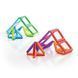 Магнітний конструктор Guidecraft PowerClix Frames, 26 деталей (G9199) &mdash; 3859