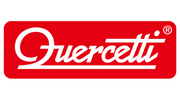 Quercetti