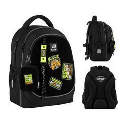 Рюкзак школьный полукаркасный Education "Gaming Mode", Kite (K25-700M-5 В)