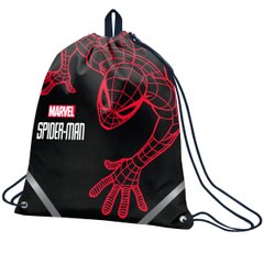 Сумка для обуви YES SB-10 Marvel.Spiderman