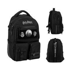 HP26-2587M Рюкзак Kite Education teens