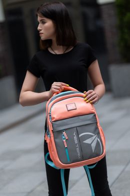 Рюкзак YES T-32 Citypack ULTRA