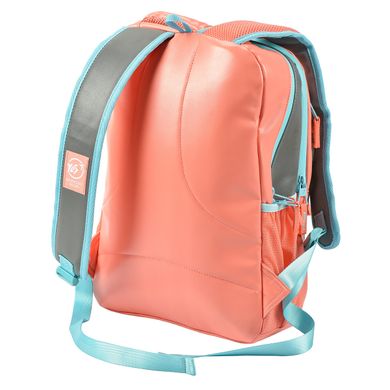 Рюкзак YES T-32 Citypack ULTRA