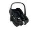 Автокрісло Maxi-Cosi Pebble S чорний (8440104110)
