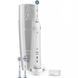 Электрическая зубная щетка Oral-B Smart 5100S 02752
