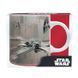 Чашка STAR WARS X-Wing VS Tie Fighter (Звездные Войны)
