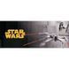 Чашка STAR WARS X-Wing VS Tie Fighter (Звездные Войны)