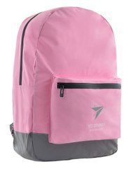Рюкзак YES CITYPACK T-66 Pink