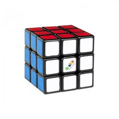 Головоломка Rubik`s S3 - Кубик 3x3 (6063968)