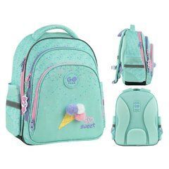 GO26-2606S-2 Рюкзак GoPack Education So Sweet