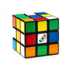 Головоломка Rubik`s S3 - Кубик 3x3 (6063968)