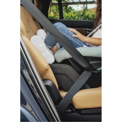 Спейсер для автокресла Britax-Romer Safe-Way M, Max-Safe Pro (2000039422)